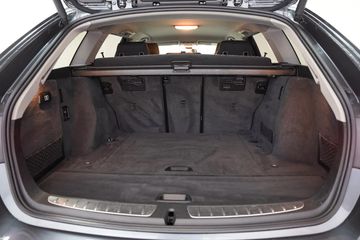 Voertuigafbeelding 29