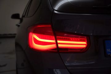 Voertuigafbeelding 32