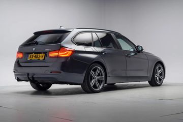 Voertuigafbeelding 33