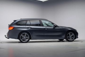 Voertuigafbeelding 34