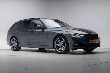 Voertuigafbeelding 35