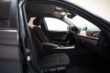 Voertuigafbeelding 36