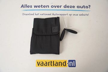 Voertuigafbeelding 37