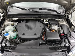 Voertuigafbeelding 14