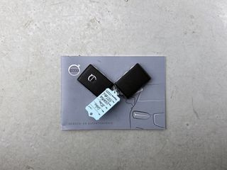 Voertuigafbeelding 24