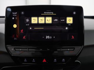 Voertuigafbeelding 24