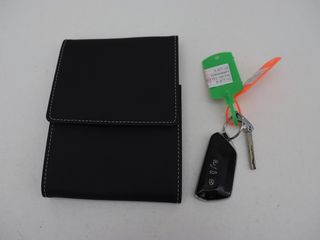 Voertuigafbeelding 26