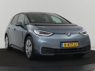 Voertuigafbeelding 30