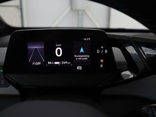 Voertuigafbeelding 8