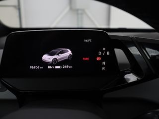 Voertuigafbeelding 9