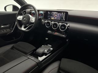 Voertuigafbeelding 32