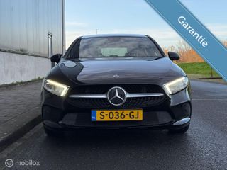 Voertuigafbeelding 17