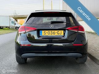 Voertuigafbeelding 18