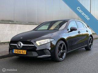 Voertuigafbeelding 19