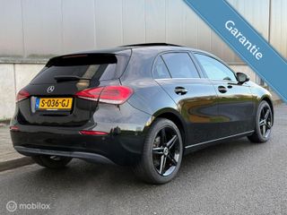 Voertuigafbeelding 21