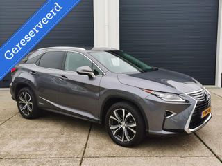 Voertuigafbeelding 1