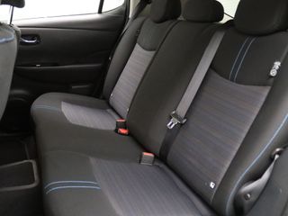 Voertuigafbeelding 30