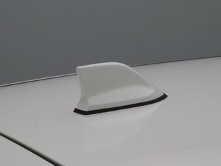 Voertuigafbeelding 36