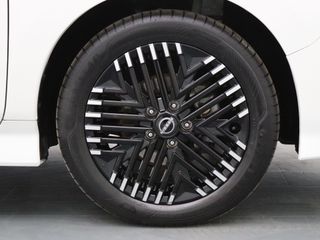 Voertuigafbeelding 37