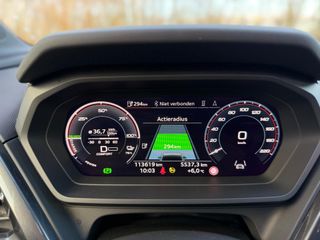 Voertuigafbeelding 24