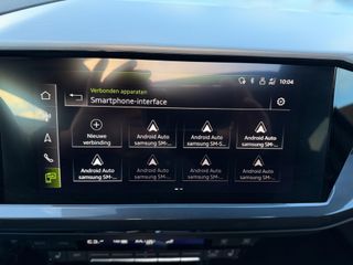 Voertuigafbeelding 29