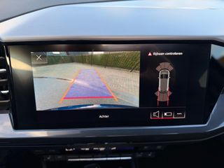 Voertuigafbeelding 30