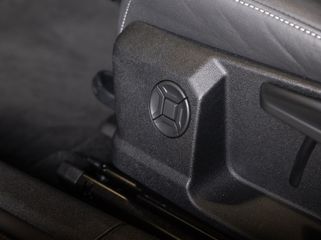 Voertuigafbeelding 29