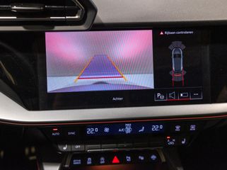 Voertuigafbeelding 38