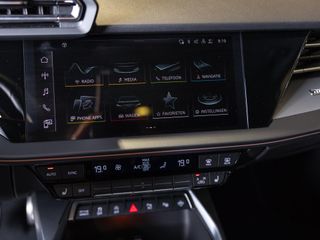 Voertuigafbeelding 41