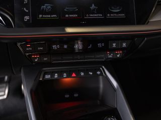 Voertuigafbeelding 43