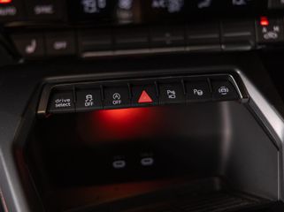 Voertuigafbeelding 44