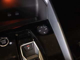 Voertuigafbeelding 45