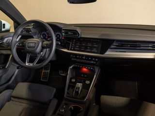 Voertuigafbeelding 50