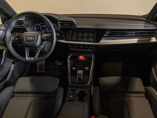 Voertuigafbeelding 51