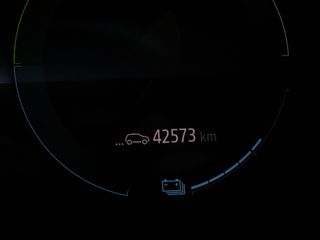 Voertuigafbeelding 3