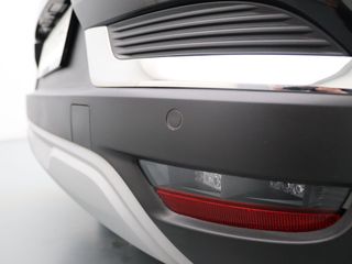 Voertuigafbeelding 32