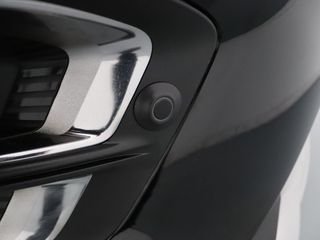 Voertuigafbeelding 33