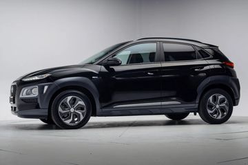 Voertuigafbeelding 1