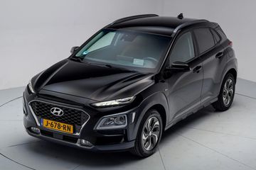 Voertuigafbeelding 12