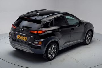 Voertuigafbeelding 13