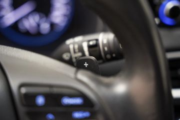 Voertuigafbeelding 17