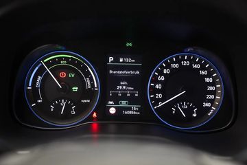 Voertuigafbeelding 18