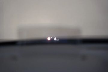 Voertuigafbeelding 19