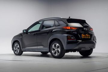 Voertuigafbeelding 2