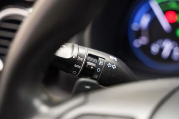 Voertuigafbeelding 26