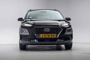 Voertuigafbeelding 27