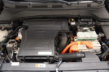 Voertuigafbeelding 28