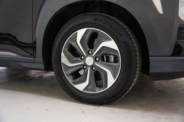 Voertuigafbeelding 29