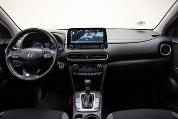 Voertuigafbeelding 3