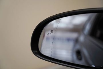 Voertuigafbeelding 30